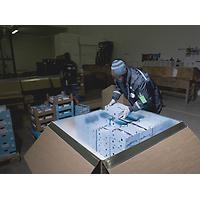 Bolloré Logistics Germany GmbH image